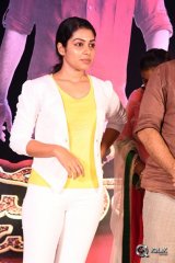 Bichagadu Movie 50 Days Celebrations